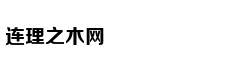 举报邮箱：test@test.com